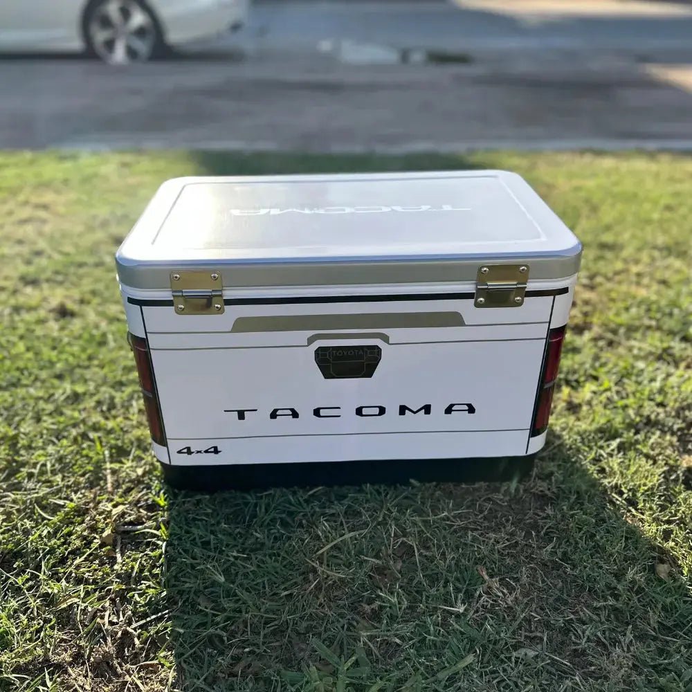 🔥 Hieleras personalizadas de carros en acero - ¡Regalo original Wow! - Plan B Shopee