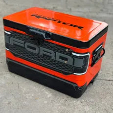 🔥 Hieleras personalizadas de carros en acero - ¡Regalo original Wow! - Plan B Shopee