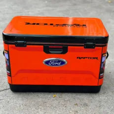 🔥 Hieleras personalizadas de carros en acero - ¡Regalo original Wow! - Plan B Shopee