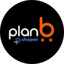 planb-logo-negro