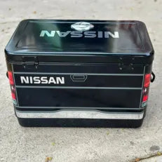 🔥 Hieleras personalizadas de carros en acero - ¡Regalo original Wow! - Plan B Shopee